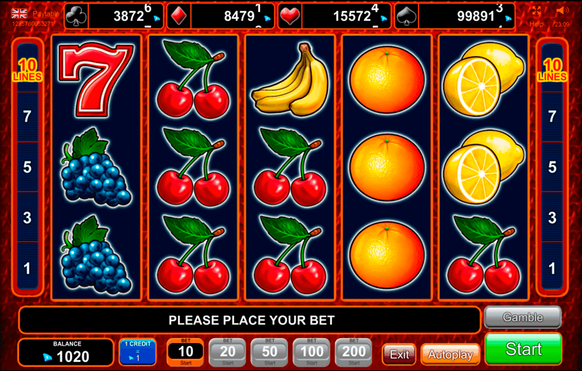 stars slots casino free coins