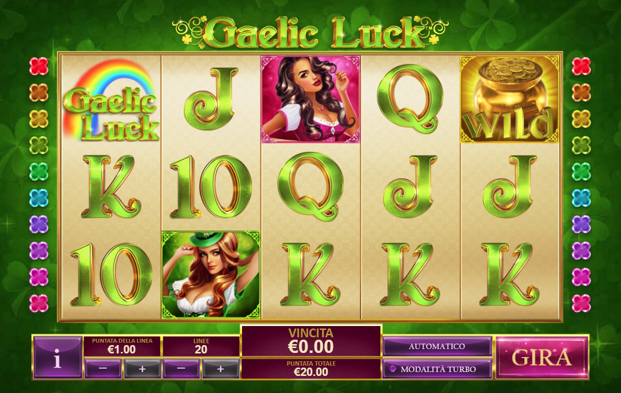 Download lucky play casino