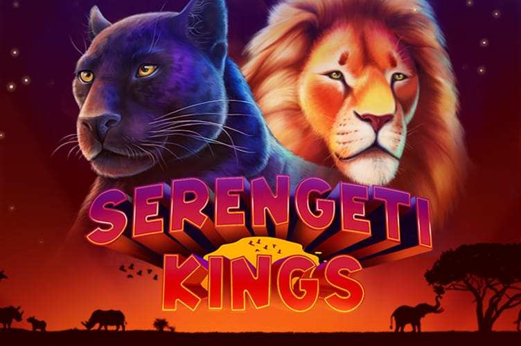 Three Kings Slot online, free