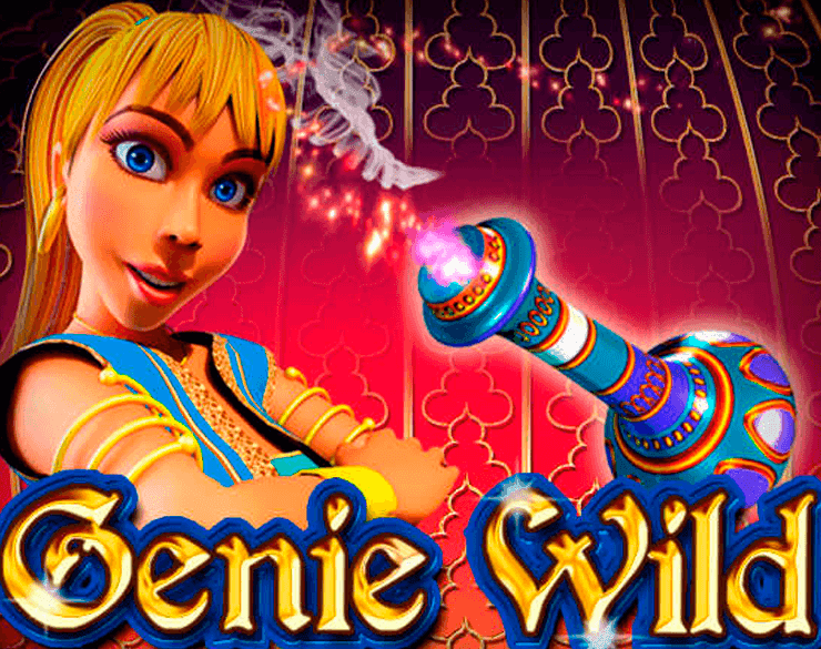Online Genie Online Genie