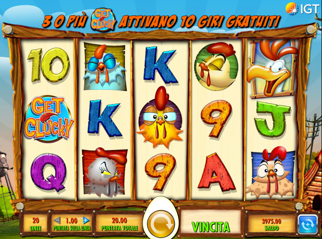 casinos online free slots no downloads