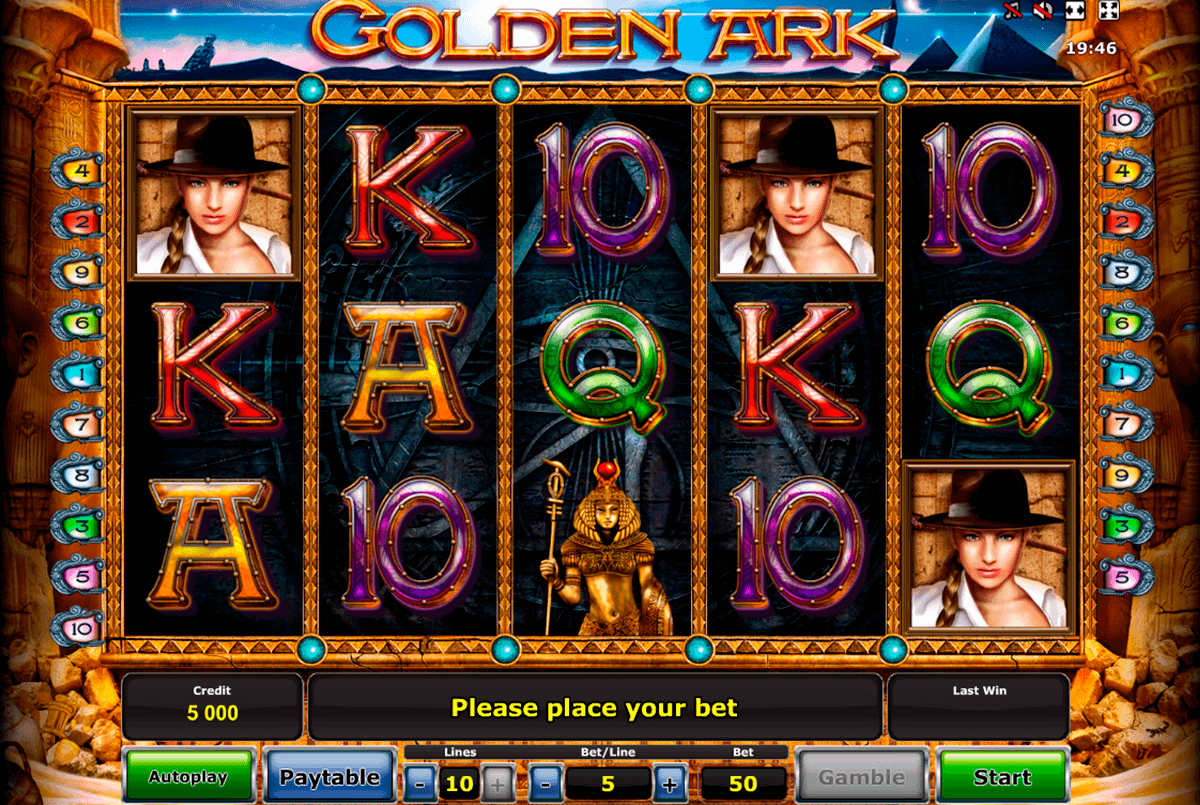 golden-ark-slot-free-play-online-casino-slots-no-download