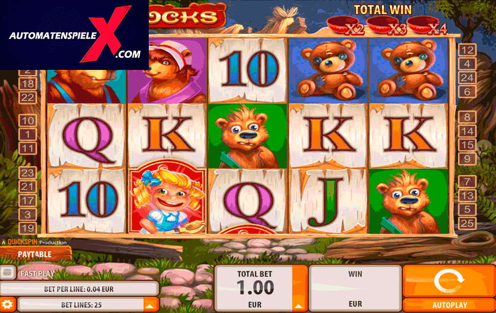 free online slots casino games no download