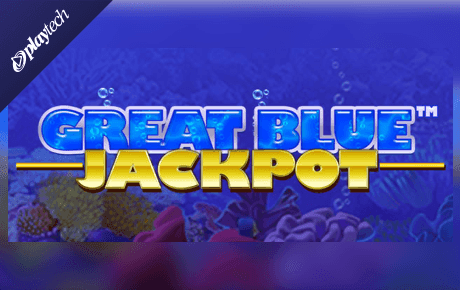 Play Jackpot Pokies At Play Croco Casino With Real Aud Online