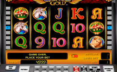 Eagle casino mi Eagle casino mi