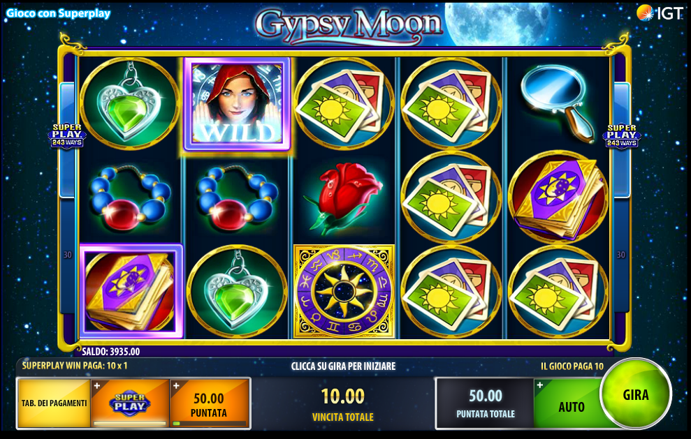 Jaydev Mody Of Delta Corp Bets On Casinos - The Economic Online