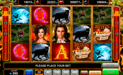 Egt Slots Play Free Egt Slot Machine Games Online