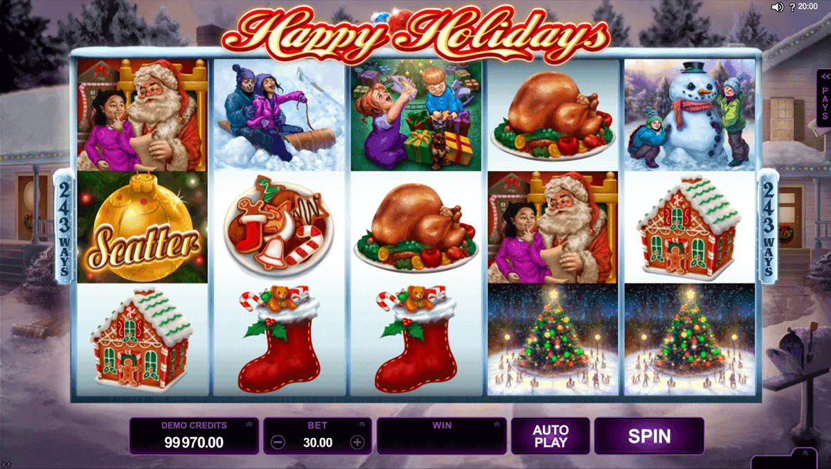 Netent free spins no deposit uk casino