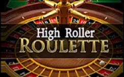 20p Roulette Free Play