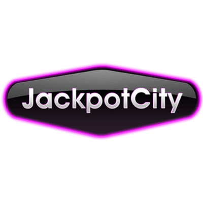 Jackpot Cellular Local casino big wolf games Opinion ️ £5 No deposit Greeting Extra