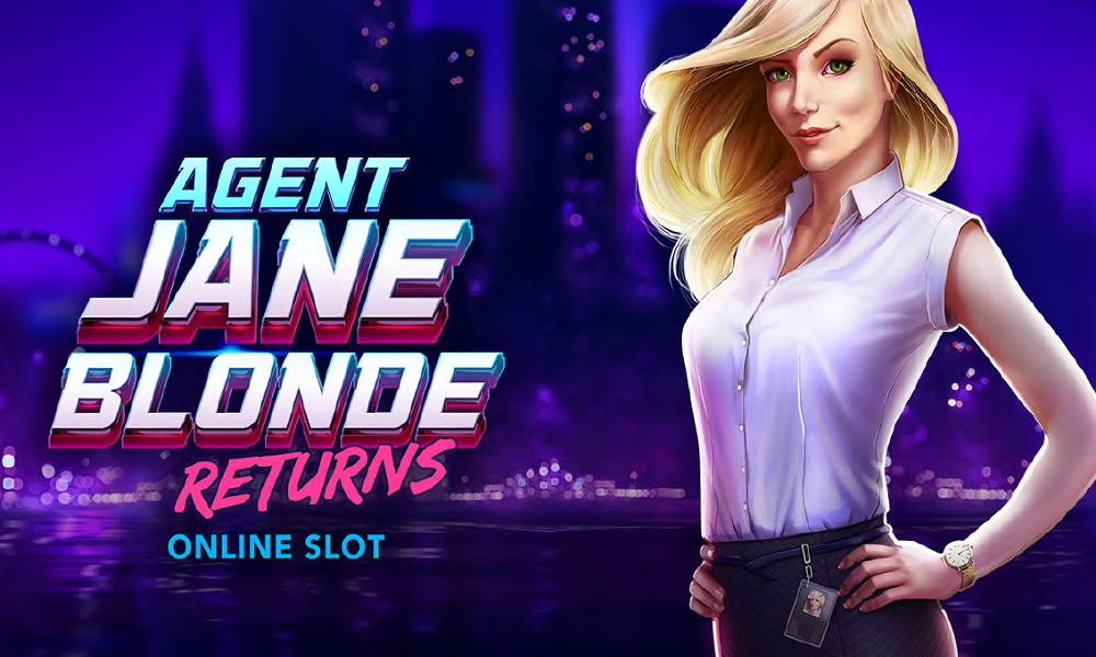 The Best Free Spins No /slot-provider/igrosoft-slot-provider/ Deposit Bonuses For June 2022