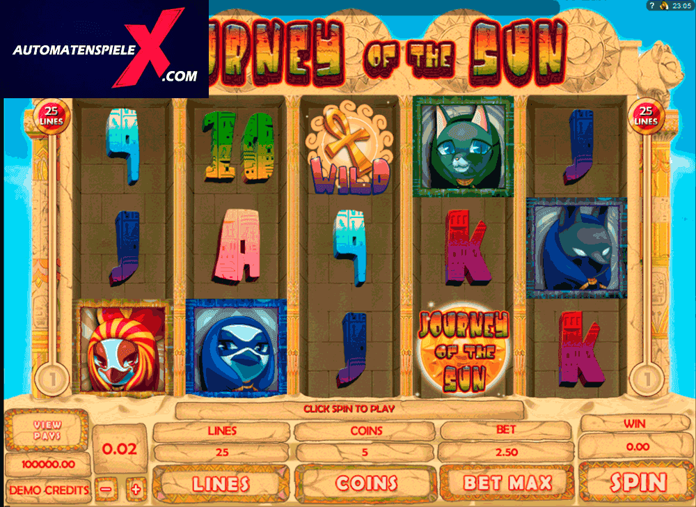 Spiele Crystal Sun - Video Slots Online Spiele Crystal Sun - Video Slots Online