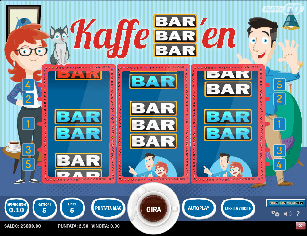slot machines online bullion bars