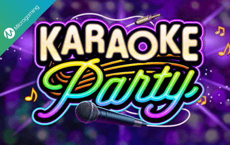 Karaoke Party