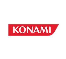 Konami Free Slots Online