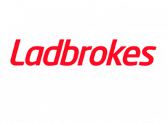ladbrokers casino logo