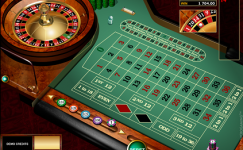 Why Some People Almost Always Make Money With casino