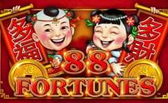 slot machines free to play no download