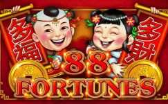 The Philosophy Of online slots