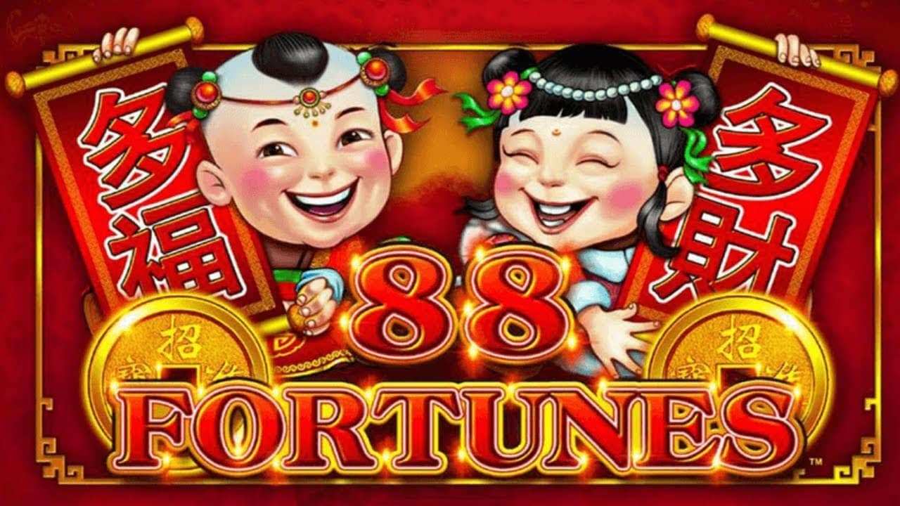 88 casino online нтв профессия репортер игровые автоматы