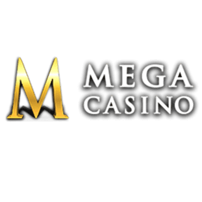 mega 7s casino no deposit bonus 2024