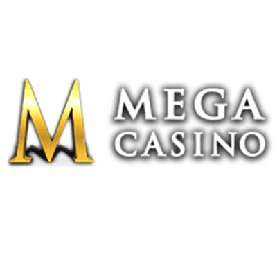 Us casino bonus codes