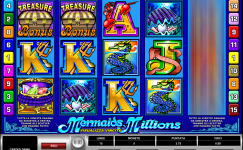 Slots gratuitos sem download e sem cadastro Oktoberfest Slots gratuitos sem download e sem cadastro Oktoberfest