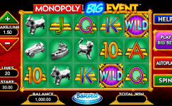 Rainbow Riches Free Spins Demo