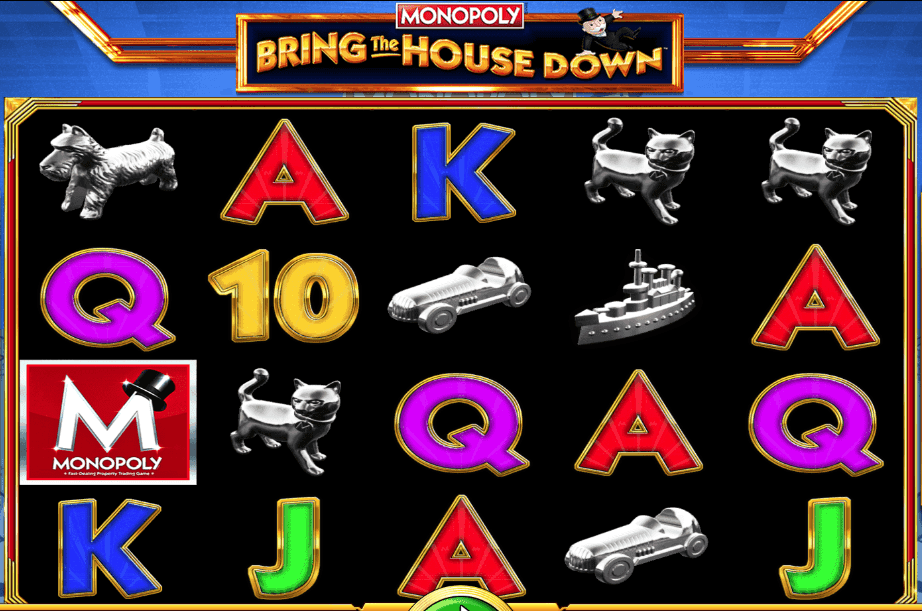 Gonzo's Quest (netent) Pokie Machine Review - Online Casinos Slot Machine