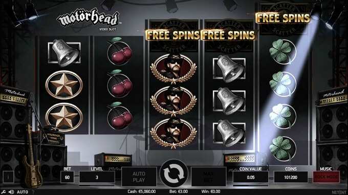 Endless Lust - Jill Mercedes - Casino Luxembourg Slot Machine