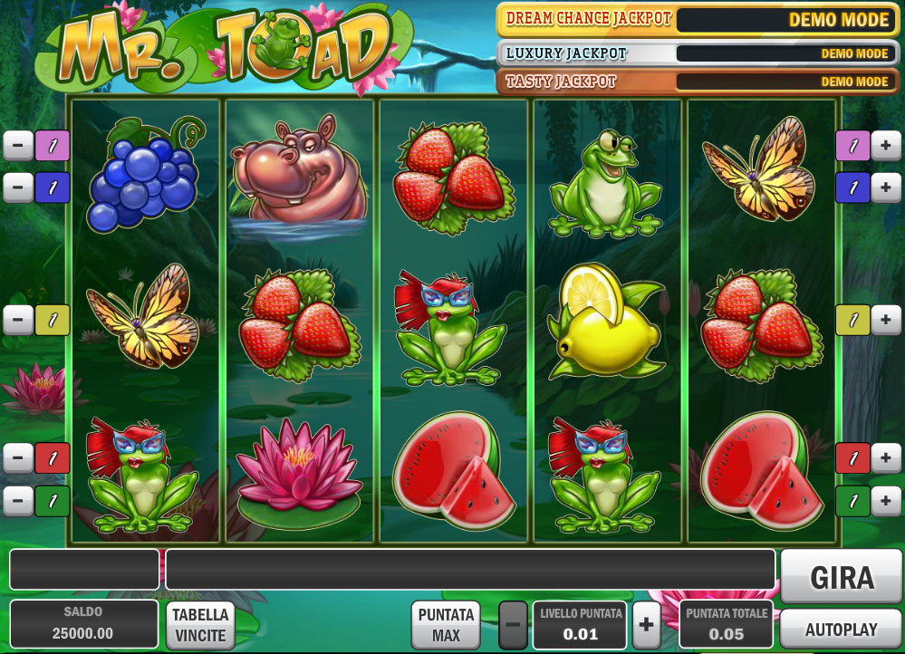 Play The Best PlayN Go Mobile Slots For Free