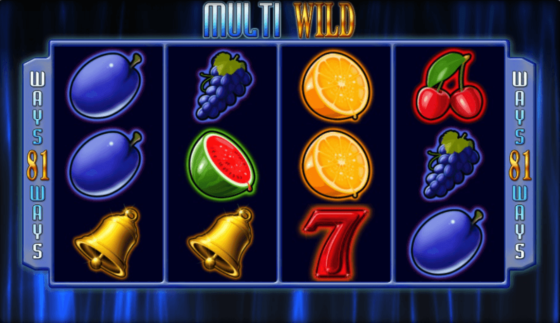 Free slot games with bonus rounds for fun games