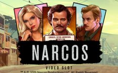 narcos