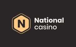 National Casino National Casino