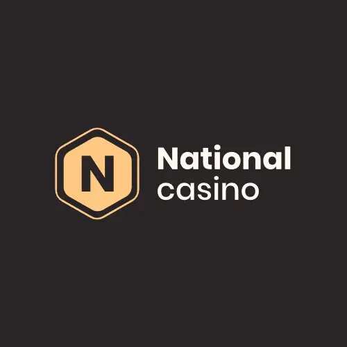 Finest Local casino Applications United states of america pay by phone mobile casino And Cellular Gambling enterprises Within the October 2022