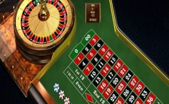 20p Roulette Free Online Play Free Roulette Games