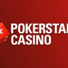 pokerstars casino in uk