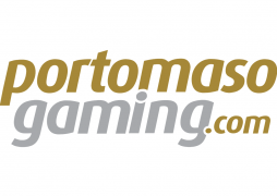 play free portomaso gaming slot machines online