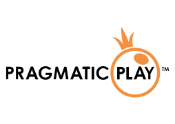 Pragmatic Play