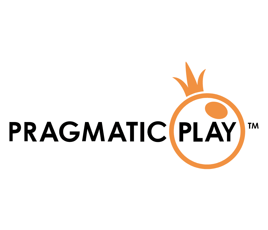 Game slot online pragmatic