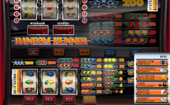 Jolly joker slot machine online, free