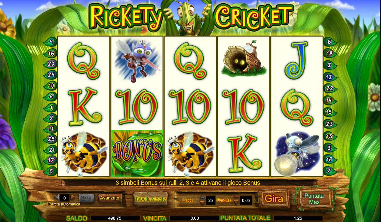 Spiele PandoraS Box Slots - Video Slots Online Spiele PandoraS Box Slots - Video Slots Online