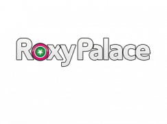 Roxy Palace Flash Casino