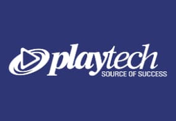 Playtech