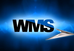 WMS