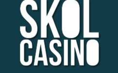Skol Casino Skol Casino