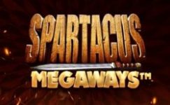 Spartacus online, free