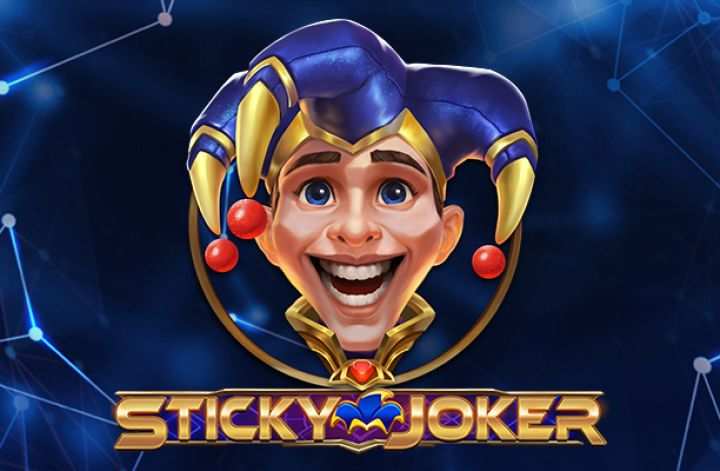 Free Download Games Casino - Free Games From An Online Casino Slot