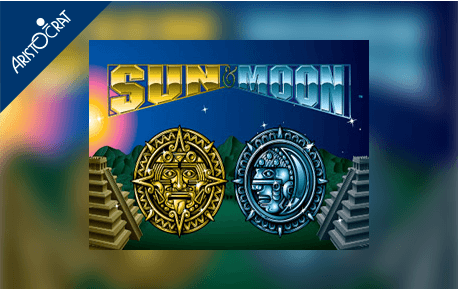 sun moon casino slots