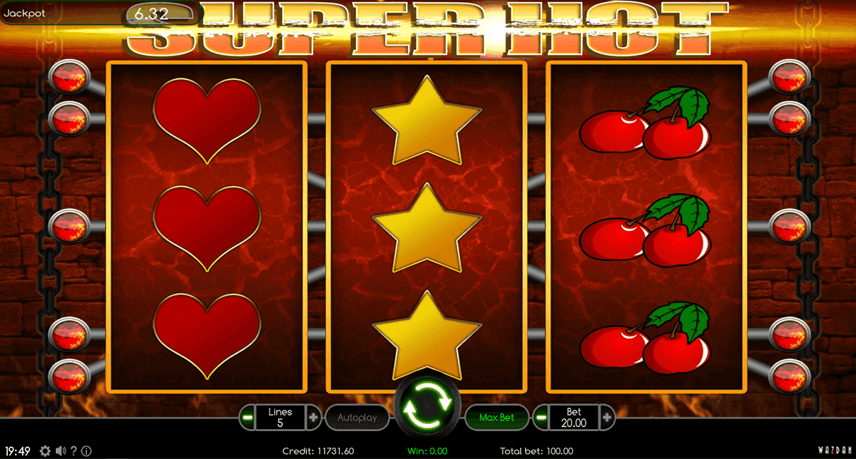Secret Tricks Casino Book – Slot Machine Strategy – Free Slot Slot